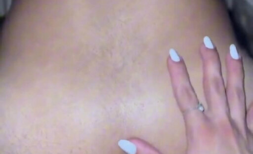 Mais uma travesti de pau gostoso