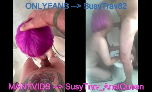 massive cock pissing blowjob deepthroat bukkake