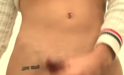 Bulge Queen