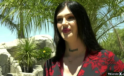 If you suck my black dick Ill spoil you