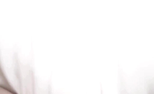 Hot Pale Shedoll Getting Fucked and Creampied