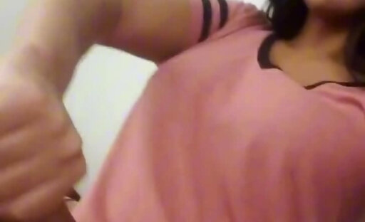 Travestis lindas com os paus mais gostosos de mamar