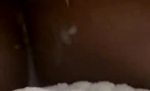 Ebony ts fucked bbc rawdog