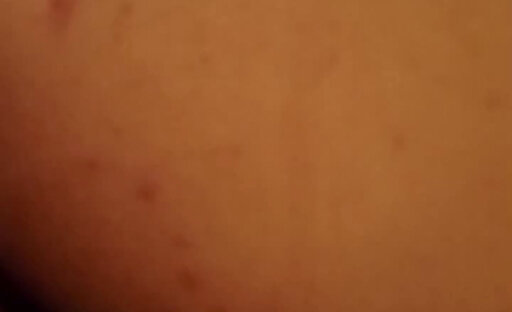 egyptian lover make me moan as a whore