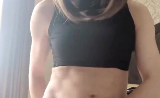 Beautiful Taiwanese CD Comp