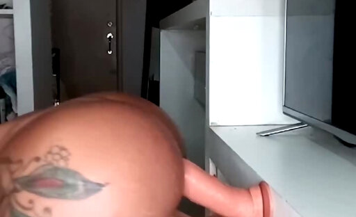 Prostituta ? Transexual Brasileña ????? Compilation 03