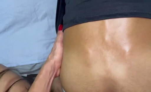 Prostituta ? Transexual Brasileña ????? Compilation 05