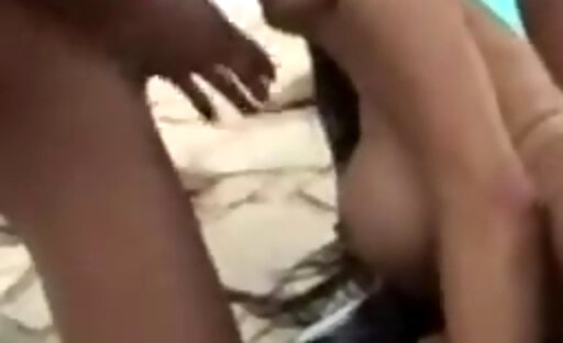 Bigcookshemalespissy