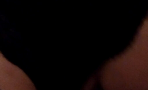 Fuck me hard and make me moan