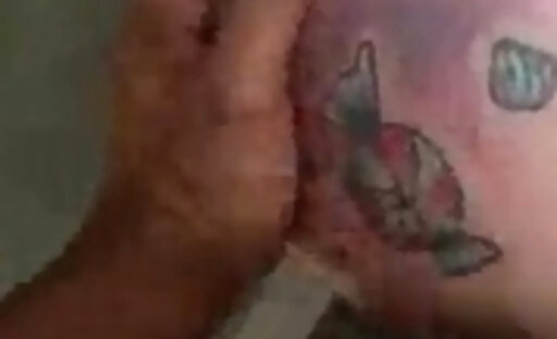 trans500 shemalesget