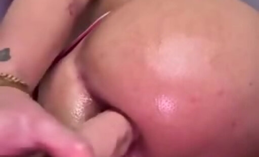 Trans  Ass Large Toy