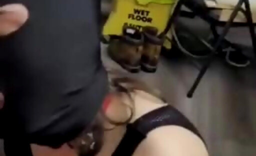 Angeluka suck a dick (2024)