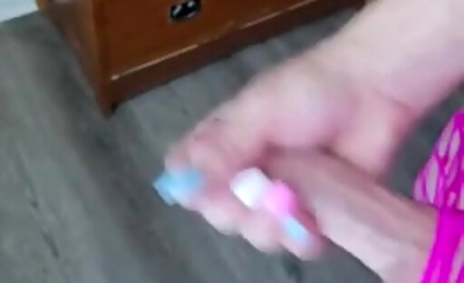 Angeluka Fun At The Park 2024 Tranny Porn