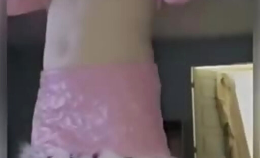 Angeluka x fall in love 2022