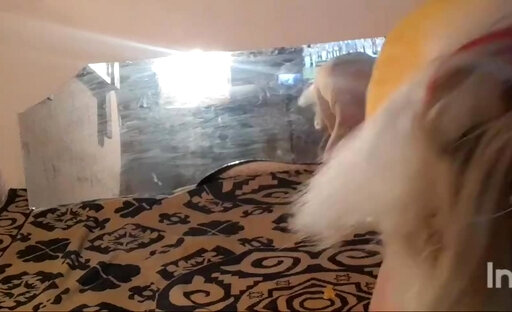 Bien Ensartada Por Su Macho Tranny Porn