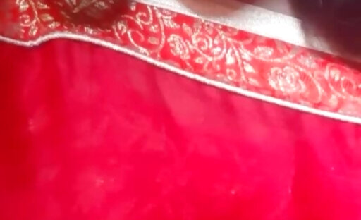 My lips