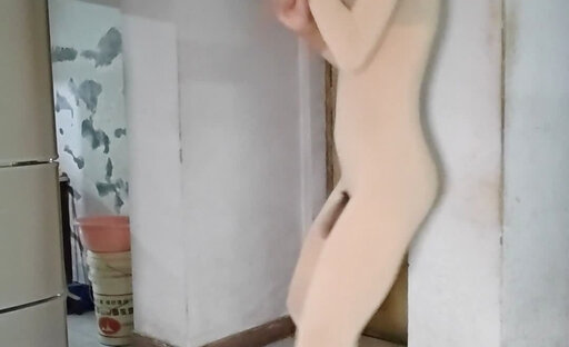 crossdress VID_20241020_001323