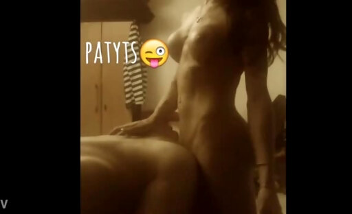 HOT TRANNY FUCKS GUY