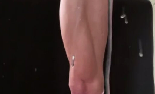 Super cum