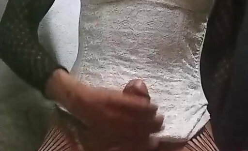 solo un rato en casa