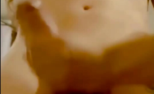 TS Cum - 05