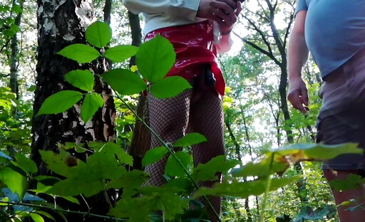 230915_Auftrag_Aktiv angeboten_Ich bin eine Sissy-Fotze_keine Zensur