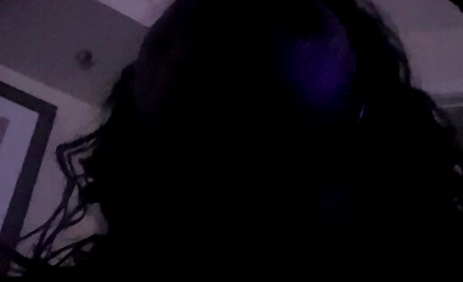 Nothing beats a Jet2holiday except a blown out job from muah ?