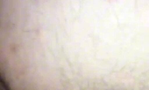 Travesti me tratando como puta