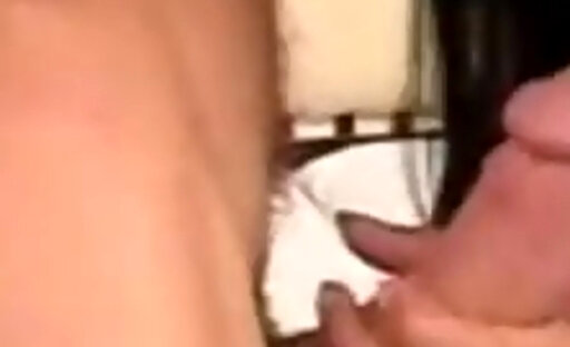 Boneca fudendo gostoso