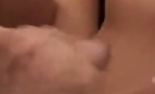 Trans linda assim so em outra vida