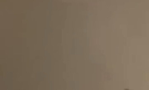 Delícia de toda com travesti ativa