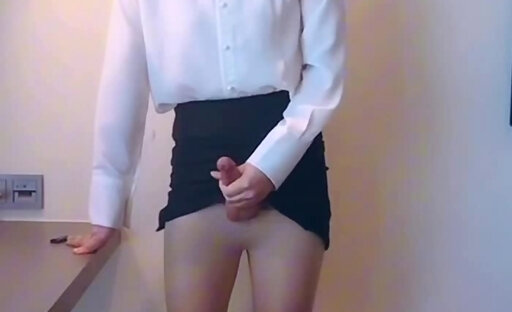 Its fucking super cums