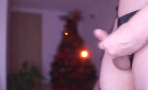 Antotss se la come a sweetann08