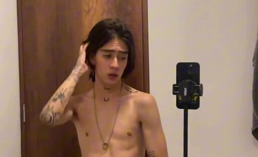 Fucking super cumshots