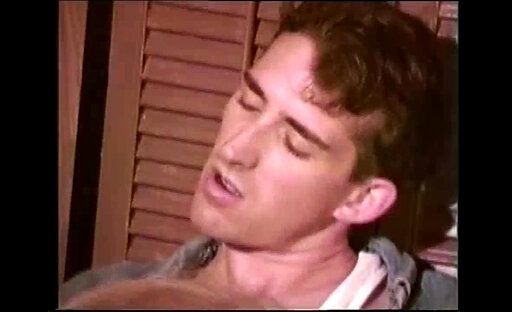 CD with Huge Cock Ass Fucks