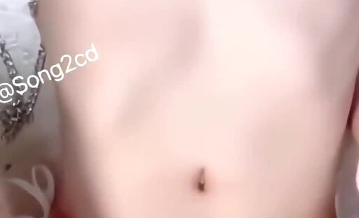 The more cute the hornier 2