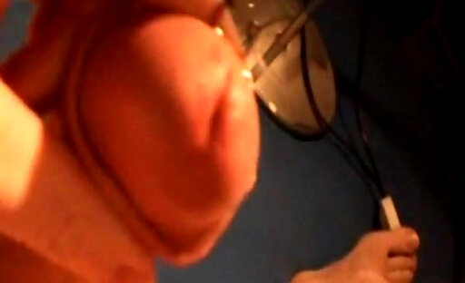 Piercing m Abspritzen01