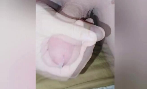 Angeluka cumshot compilation