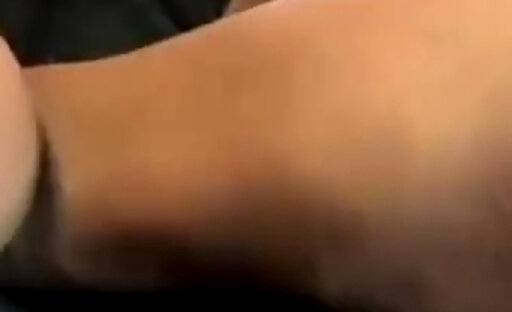 BLACKSHEMALES_Patricia_erika