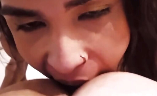 Pathy rimms guys ass
