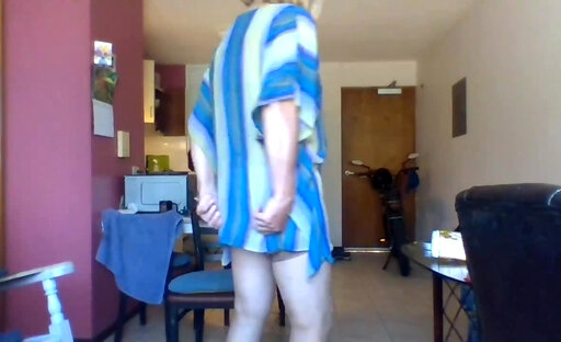 My new outfit