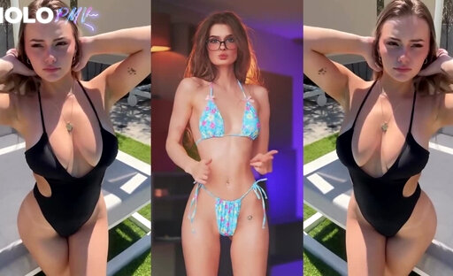 Jealous Type - PMV by HoloPMV