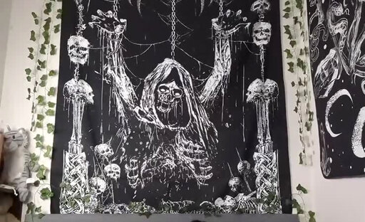 Playing Nasty Again 1