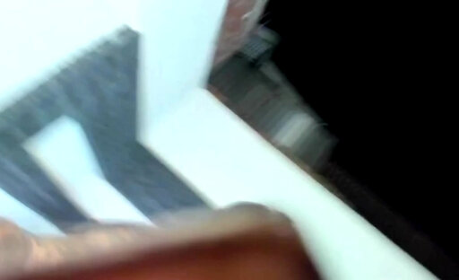 Athletic busty shemale cumming near her pool