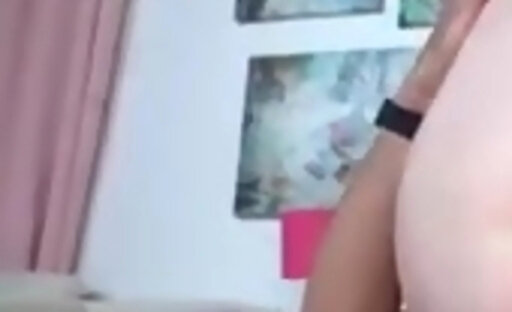 Trans500 bruna agthayla