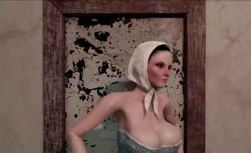 Futa On Futa Animated Anal Porn Zvpudgl1e Tranny Porn