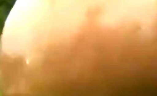 Oiledupshemales_Dany_de_castro