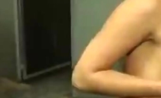 Oiledupshemales_com_Beatricy_velmont