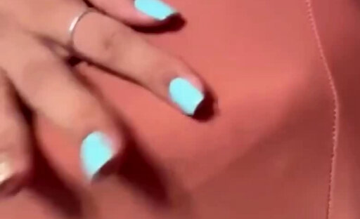 Larissa Olympio - Solo (7)