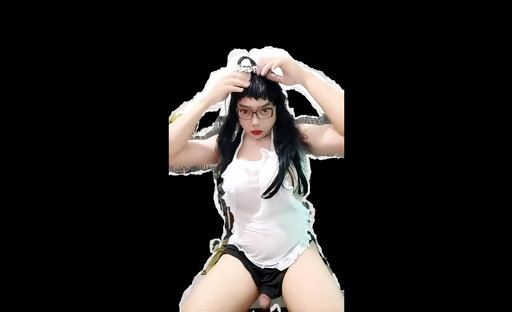 Vaniaray Filipino Maid